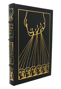 image of NINETEEN EIGHTY-FOUR - 1984 Easton Press
