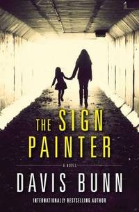 The Sign Painter : A Novel
