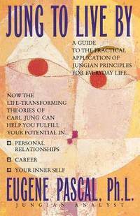 Jung to Live By