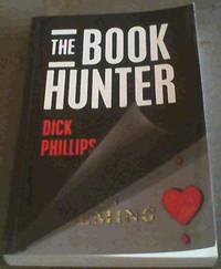 image of The Book Hunter