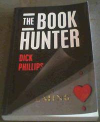 The Book Hunter