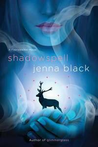 SHADOWSPELL (Faeriewalker)