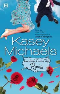 Everything's Coming up Rosie