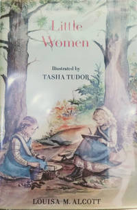 image of Little Women