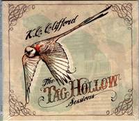 The Tag Hollow Sessions