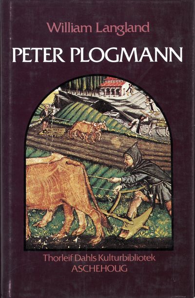 Peter Plogmann. I norsk gjendiktning og med noter…
