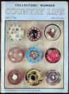 Country Life. June 11, 1953. Vol. CXIII No. 2943 Collector's Number