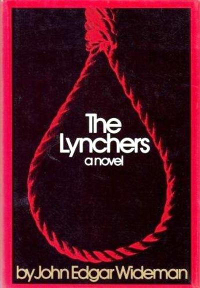 THE LYNCHERS