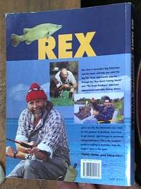 Rex Hunt's Fishing World