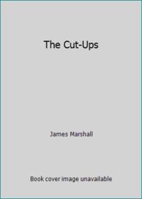 The Cut-Ups