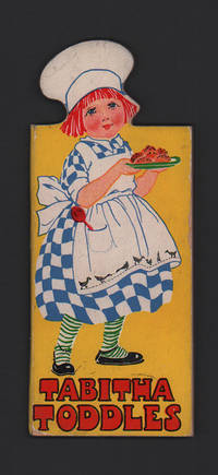 Tabitha Toddles