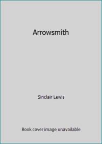 Arrowsmith