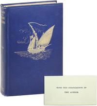 Our Navy and the Barbary Corsairs