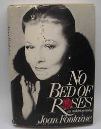 image of No Bed of Roses: An Autobiography