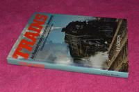 Trains: An illustrated history of locomotive development
