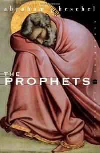 The Prophets (Modern Classics)