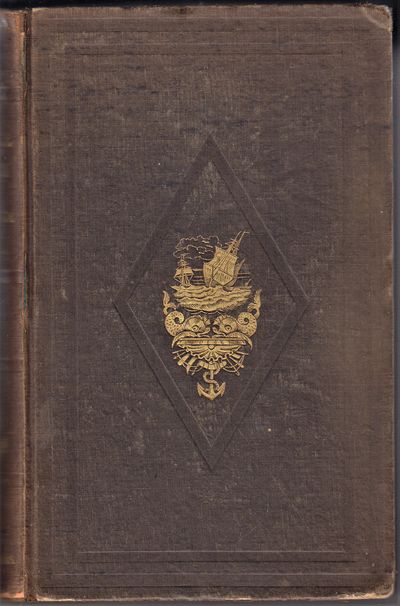 The U.S. Grinnell Expedition in Search of Sir…