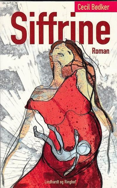 Siffrine