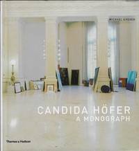 Candida H&Atilde;&para;fer; A Monograph