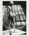 View Image 10 of 13 for Delivery Boys (Collection of 25 original photographs from the 1985 film) Inventory #151372