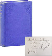 Labor in Europe and America; A Special Report on the Rates of Wages, the Cost of Subsistence, and the Condition of the Working Classes in Great Britain, France, Belgium, Germany, and Other Countries of Europe, and Also in the United States and British America