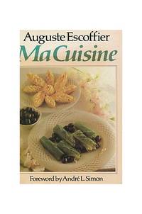 image of Ma Cuisine