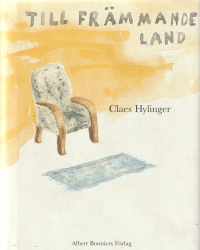 Till främmande land  . Berättelser, dikter,…