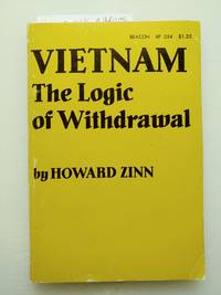 image of Vietnam