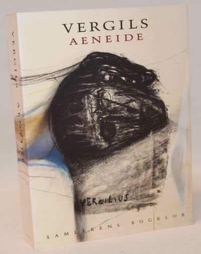 Vergils Aeneide.