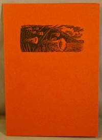 cover of The Blaskets.