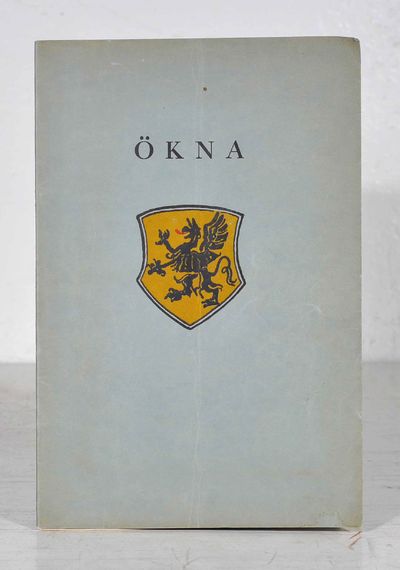 Sörmländska slott och gårdar. Anteckningar och…