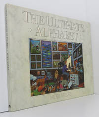 The Ultimate Alphabet