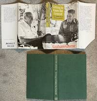 cover of Getting to Know the General: The Story of an Involvement