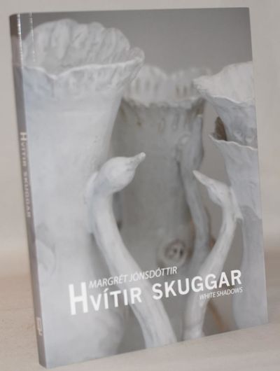 Hvítir Skuggar / White shadows.