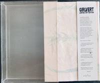 Girlvert [Art Edition]