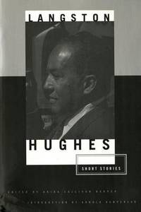 Short Stories by Langston Hughes