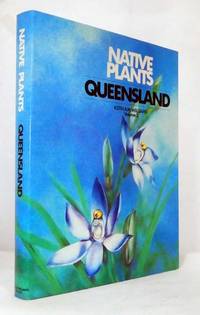 image of Native Plants of Queensland Volume 2