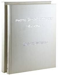 Photos In + Out City Limits: New York C.