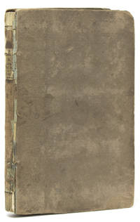 image of Don Juan. Cantos VI.-VII.- AND VIII