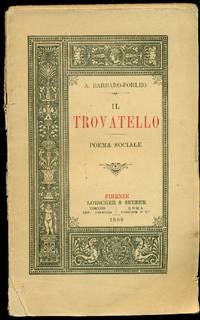 Il trovatello