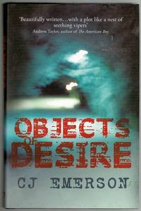 Objects of Desire