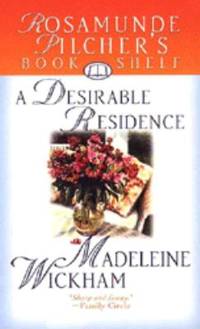 A Desirable Residence
