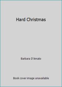 Hard Christmas