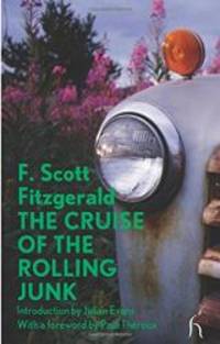 The Cruise of the Rolling Junk by F. Scott Fitzgerald - 2011-05-05