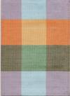 T[SPECIAL PRESS] HE FABRIC. A POEM FOR JOSEPH LAKE
