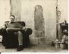 Bart Vandevijvere - set of documents / photographs