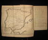 TRAVELS IN SPAIN. Two Volumes