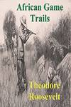 African Game Trails