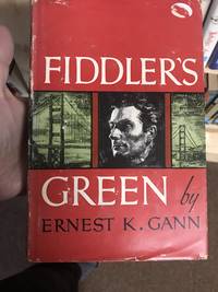 image of FIDDLER'S GREEN