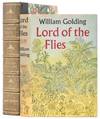 The Lord of the Flies